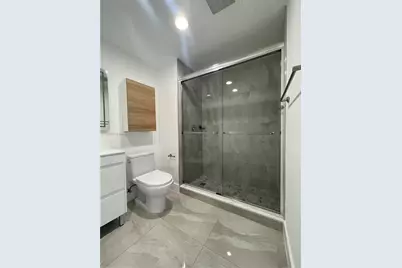 10 Aragon Ave #1412, Coral Gables, FL 33134 - Photo 11