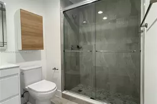 10 Aragon Ave, Coral Gables, FL 33134 - Photo 11