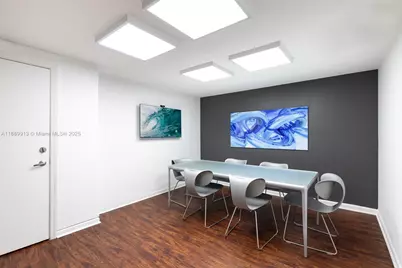 10 Aragon Ave #1412, Coral Gables, FL 33134 - Photo 23