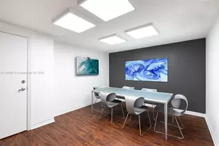 10 Aragon Ave, Coral Gables, FL 33134 - Photo 23