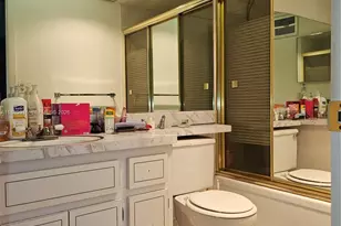 5121 W Oakland Park Blvd, Lauderdale Lakes, FL 33313 - Photo 19