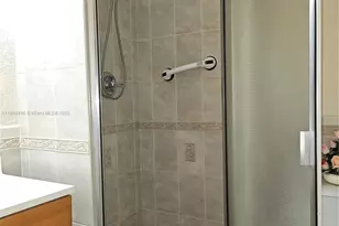 5121 W Oakland Park Blvd, Lauderdale Lakes, FL 33313 - Photo 9