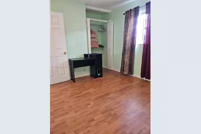 5121 W Oakland Park Blvd #211, Lauderdale Lakes, FL 33313 - Photo 11