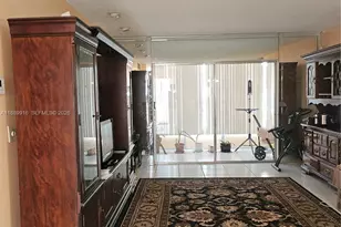 5121 W Oakland Park Blvd, Lauderdale Lakes, FL 33313 - Photo 5