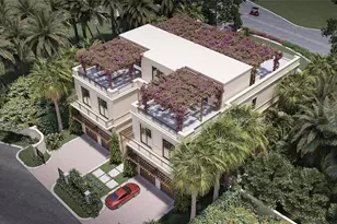 1009 Fisher Island Dr, Fisher Island, FL 33109 - Photo 3