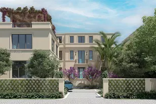 1009 Fisher Island Dr, Fisher Island, FL 33109 - Photo 3