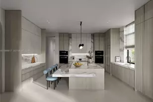 1009 Fisher Island Dr, Fisher Island, FL 33109 - Photo 7