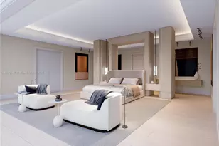 1009 Fisher Island Dr, Fisher Island, FL 33109 - Photo 11