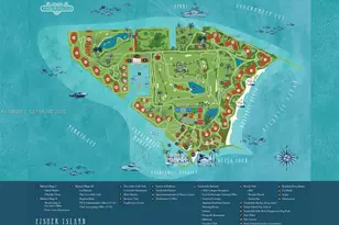 1009 Fisher Island Dr, Fisher Island, FL 33109 - Photo 35