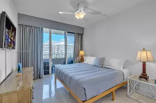 251 Crandon Blvd, Key Biscayne, FL 33149 - Photo 21