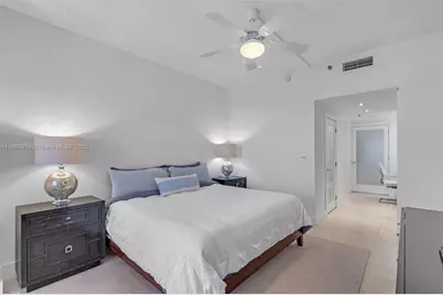 251 Crandon Blvd #625, Key Biscayne, FL 33149 - Photo 17