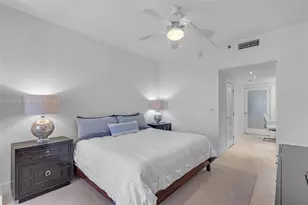 251 Crandon Blvd, Key Biscayne, FL 33149 - Photo 17