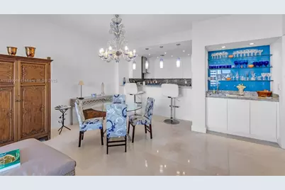 251 Crandon Blvd #625, Key Biscayne, FL 33149 - Photo 9