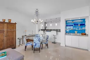 251 Crandon Blvd, Key Biscayne, FL 33149 - Photo 9
