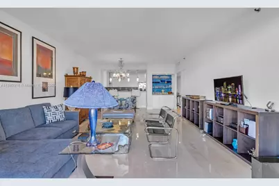 251 Crandon Blvd #625, Key Biscayne, FL 33149 - Photo 7