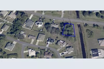 3180 SE Eldron Blvd, Palm Bay, FL 32909 - Photo 3