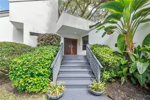 7605 SW 160th Terrace, Palmetto Bay, FL 33157 - Photo 13