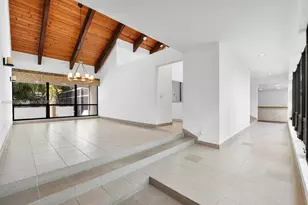 7605 SW 160th Terrace, Palmetto Bay, FL 33157 - Photo 7