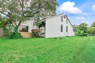 7605 SW 160th Terrace, Palmetto Bay, FL 33157 - Photo 19