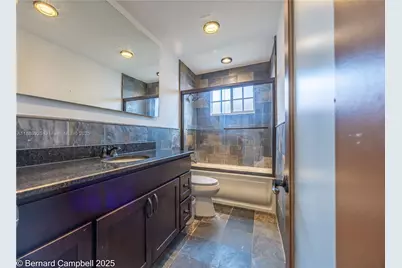 6612 Dahlia Dr, Miramar, FL 33023 - Photo 25