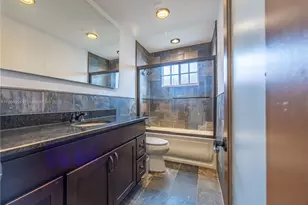 6612 Dahlia Dr, Miramar, FL 33023 - Photo 25