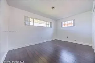 6612 Dahlia Dr, Miramar, FL 33023 - Photo 23