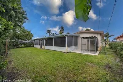 6612 Dahlia Dr, Miramar, FL 33023 - Photo 31