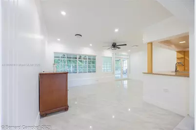 6612 Dahlia Dr, Miramar, FL 33023 - Photo 15