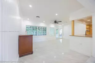 6612 Dahlia Dr, Miramar, FL 33023 - Photo 15