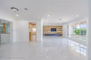 6612 Dahlia Dr, Miramar, FL 33023 - Photo 13