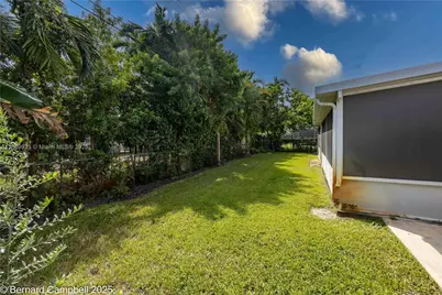 6612 Dahlia Dr, Miramar, FL 33023 - Photo 33