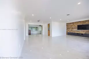 6612 Dahlia Dr, Miramar, FL 33023 - Photo 5