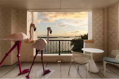 5134 Fisher Island Dr #5134, Miami Beach, FL 33109 - Photo 15