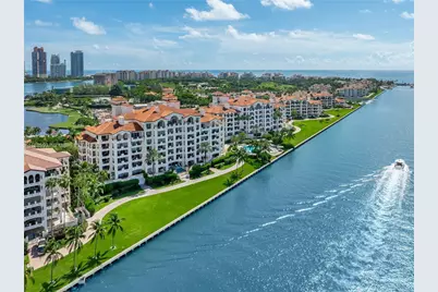 5134 Fisher Island Dr #5134, Miami Beach, FL 33109 - Photo 49