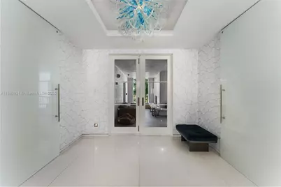 5134 Fisher Island Dr #5134, Miami Beach, FL 33109 - Photo 41