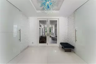 5134 Fisher Island Dr, Miami Beach, FL 33109 - Photo 41