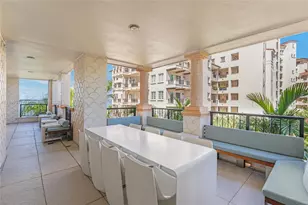 5134 Fisher Island Dr, Miami Beach, FL 33109 - Photo 21