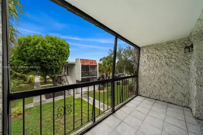 8701 SW 141st St #A7, Palmetto Bay, FL 33176 - Photo 17