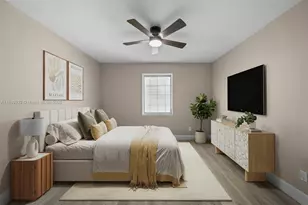 8701 SW 141st St, Palmetto Bay, FL 33176 - Photo 9