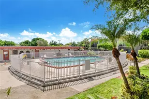 8701 SW 141st St, Palmetto Bay, FL 33176 - Photo 19