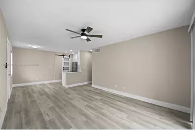 8701 SW 141st St #A7, Palmetto Bay, FL 33176 - Photo 7