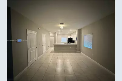 2800 NW 180th St, Miami Gardens, FL 33056 - Photo 11