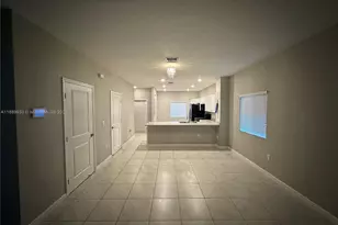 2800 NW 180th St, Miami Gardens, FL 33056 - Photo 11