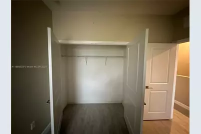 2800 NW 180th St, Miami Gardens, FL 33056 - Photo 23