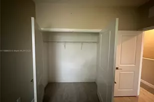 2800 NW 180th St, Miami Gardens, FL 33056 - Photo 23