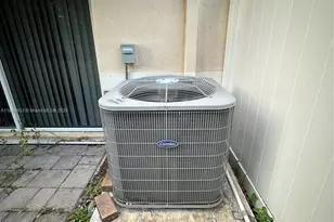 2800 NW 180th St, Miami Gardens, FL 33056 - Photo 35