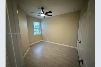 2800 NW 180th St, Miami Gardens, FL 33056 - Photo 25