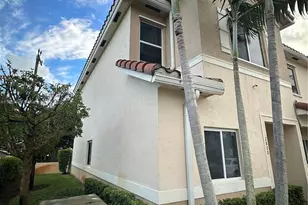 2800 NW 180th St, Miami Gardens, FL 33056 - Photo 33