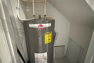 2800 NW 180th St, Miami Gardens, FL 33056 - Photo 5