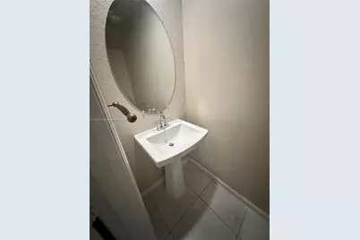 2800 NW 180th St, Miami Gardens, FL 33056 - Photo 7